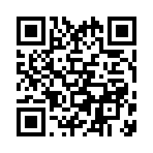 QR Code for 1Ano8SX6Yn9ynmPVxtazLwadGL18GWfvss