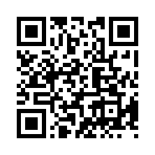 QR Code for 1Ano8b8z48jCbAtUG5rXMSEDBUWkQMgEAy