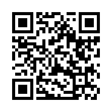 QR Code for 1Ano8op1LL58m7jihWJSrGcsGSaqoYV7gb