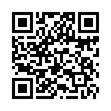 QR Code for 1Ano9K5nkQdvipDuJW9CptmeN1mvsstSvm