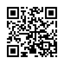 QR Code for 1Ano9x44MPG49P4ExupxBa5yGAwybHctLL