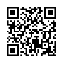 QR Code for 1AnoA3J1ShmbEWeZ977SnBaxtCW3XzFMpP