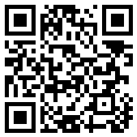 QR Code for 1AnoAtHfpmmLVRwYuiM9KbQoe8xtvTHorL
