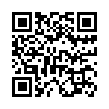 QR Code for 1AnoB7P1GzoCgndXfbfRwUeZPUbSjFFeTL