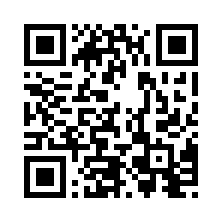 QR Code for 1AnoBj9TGqJcZDngpN2MaMitfeKCVR7A99