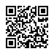 QR Code for 1AnoCZC5ATJBzFshcEVPKWLXLsUEY6A9in