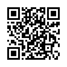 QR Code for 1AnoEZFhC7er5xtPe3k1pteMeXHAuZnD4B