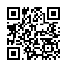 QR Code for 1AnoG1yXnffSfZrtU5bpuHfGEhGvsA1VCR