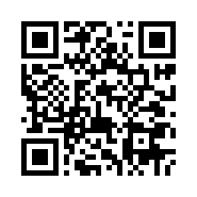 QR Code for 1AnoGXn4vdRZTCXJNGFDfeBBcndPFguoFv