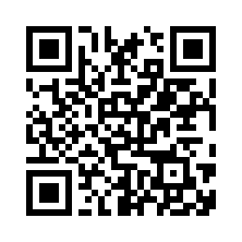 QR Code for 1AnoHptfW7kUPjDJgVWeVrd1LLiTdimcoq