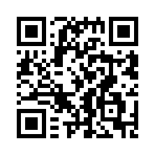 QR Code for 1AnoJtsk9icmg6AaPLojBYtuRRRcggBD8i