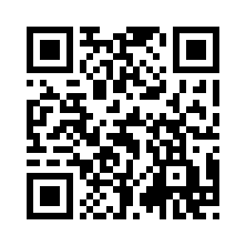 QR Code for 1AnoKB6HJvjSGCQYcCRYjCGZPurt9i54pi