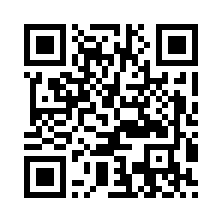 QR Code for 1AnoLdcnPRWWuD4nVhojNTW6YUCTHZ4kK5
