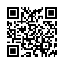 QR Code for 1AnoNPy7ssb7WMjFhm7Nxb1pvFH42qvC4Z