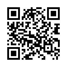 QR Code for 1AnoNpEziAEk7oBd4TftzKKPmb3QbCFLNa