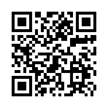 QR Code for 1AnoPVMo5mCBoHWPeAqnKzy2jGTrcr1SmB