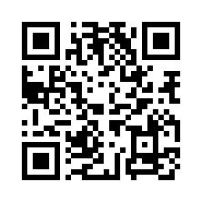 QR Code for 1AnoQXgQJiFvd6ZhgwHffEHB8obMdys226