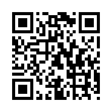 QR Code for 1AnoRMgkowkAMc45f4q6ZX6P6Y77CFR8sn