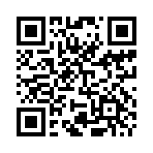 QR Code for 1AnoRc5n3rjJeVDLECJCaLAaUjGPjrQvgC