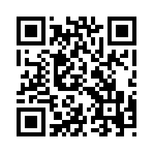 QR Code for 1AnoS2addygxgE6nTGTuEhmtRryt7kk9UE