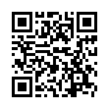 QR Code for 1AnoS7w5dBB4XrZQ8zaK95GPn59YMJP2Qd