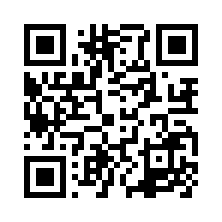QR Code for 1AnoSMuWZHqHDzS9nercGGk1kKQoob1kfa