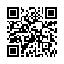 QR Code for 1AnoUSWBr7JF5ATL4GjvDVCzrGYGXVxsnj
