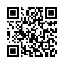 QR Code for 1AnoWW1dSXK3BtpNrpRTkmoaFinwqVwUxo