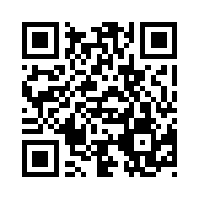 QR Code for 1AnoYKxxp4ey1ZCmzSeGdQ764ZPqdbRPAi