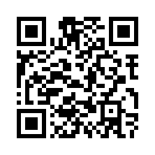 QR Code for 1Anoa6Fhbfy9a56QCxbMFnosEqhRBfTojy