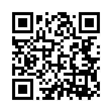 QR Code for 1Anoaxr6YWdGaVJgmLkWW9r95su2hCDJgT