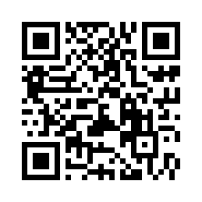 QR Code for 1AnobHZcoCJsQqQabQMfWHGd9dpFxuJ7aW