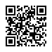 QR Code for 1AnobL5KmTFWpZMVF3ecG5Gw8oEj5s59fb