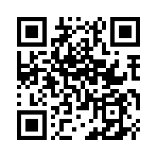 QR Code for 1Anoewbc6xhgSFw7hfkp5evdc9W9k3RJh