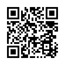 QR Code for 1AnoeyDvyDMarv2LJV8K8cN31EY4mbcQCG