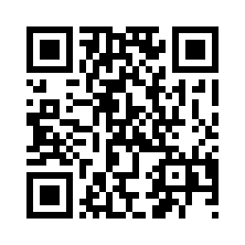 QR Code for 1AnoezBC9g26haAG5xBCvZDjRTXbvKxMmc