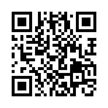 QR Code for 1AnogMo8KQj6tid1FdjAmADdu3iv299ZpE