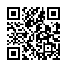 QR Code for 1Anoh8XPXzz2VGcCvWASyrzmWzqPWpabgF