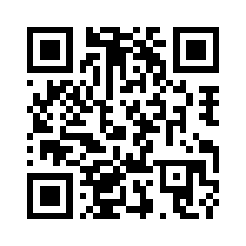 QR Code for 1Anohd9bddb814KLPyxanNgLEArUaefMrN