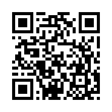 QR Code for 1AnohfRxKjXEGJsTUaiTYJakhbJHcPmKtX