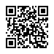 QR Code for 1Anoi3LuYU69yUNYUeEob9FSQvSRu1YfyM