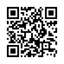 QR Code for 1AnoiWVug52hV6e4mDF6Vh7q7BimgmzfSS