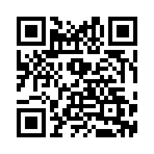 QR Code for 1AnoixMsoXa7iDfs3S7Cs5Ab2cmKvVKiCy
