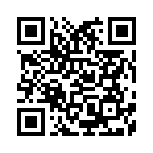 QR Code for 1Anoj5oTgcRAtS4gDZekApRkqEKML6g3jL