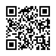 QR Code for 1AnokGw87JMQzr9s8z2xQXx8jHxHnAzmDx