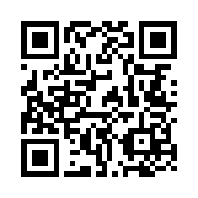 QR Code for 1AnokMkDG31RVCf7RqaEnfKgUZeYqfMuoY