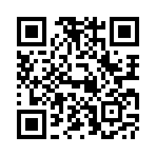 QR Code for 1AnokucmhPHTFX7ousKZdoDf4C8s3KVEtd