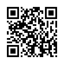 QR Code for 1Anon8zbMof6XJYC7D5BBpgK6oLUgU2n5h
