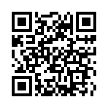 QR Code for 1AnonMEXm5GQvpVU8VS4i67vzzP7VNaiLD