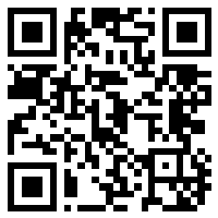 QR Code for 1AnonyZ6t8UL8DMSz1VXn6NHeFUfGSpLuC